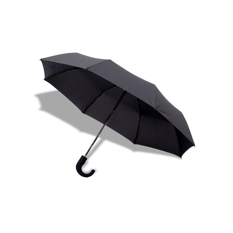 parasol-skladny-sztormowy-biel-r0794202-czarny