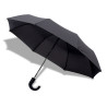 parasol-skladny-sztormowy-biel-r0794202-czarny