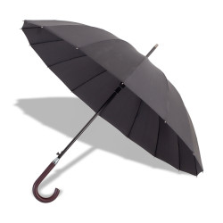parasol-16-panelowy-thun-r0794902-czarny