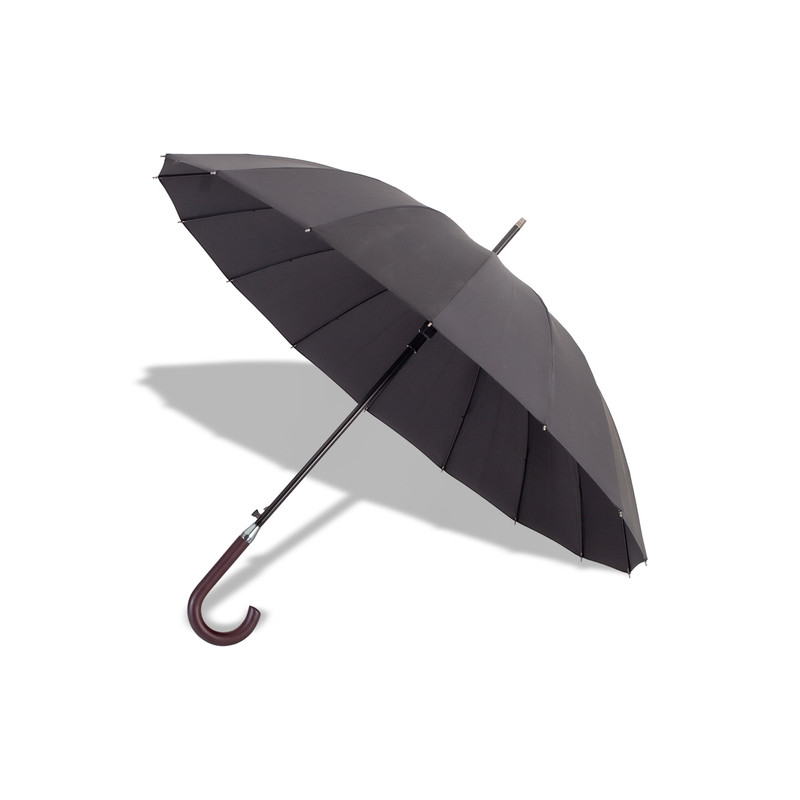 parasol-16-panelowy-thun-r0794902-czarny