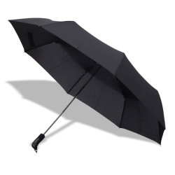 parasol-sztormowy-vernier-r0794502-czarny