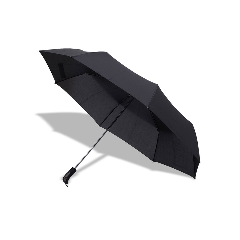 parasol-sztormowy-vernier-r0794502-czarny