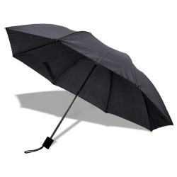 parasol-skladany-uster-r0792802-czarny