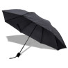parasol-skladany-uster-r0792802-czarny