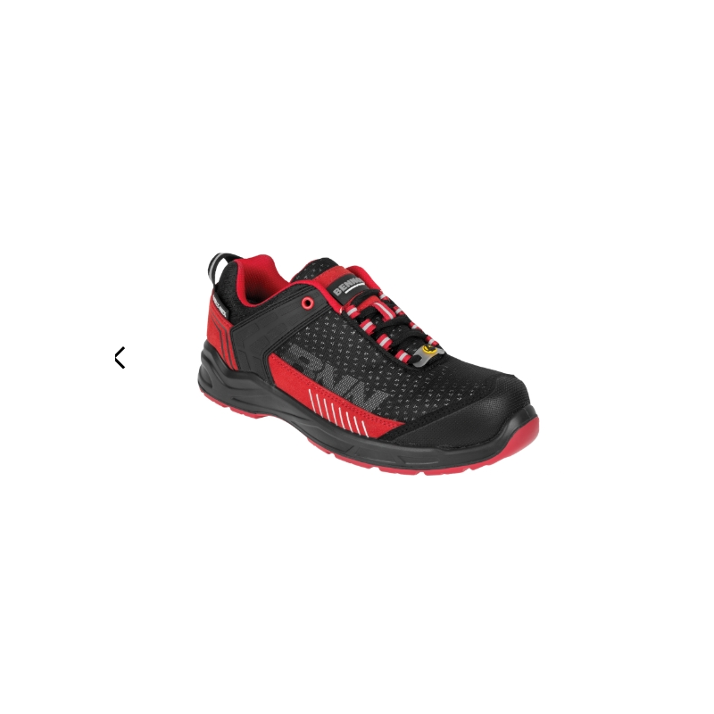 polbuty-bnn-lumino-s1p-esd-nm-low