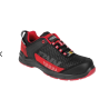 polbuty-bnn-lumino-s1p-esd-nm-low