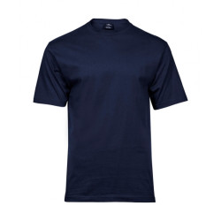 koszulka-sof-tee-navy