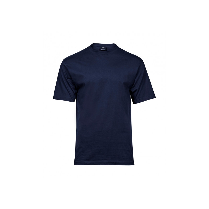 koszulka-sof-tee-navy