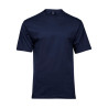 koszulka-sof-tee-navy