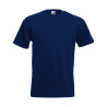 podkoszulek-super-premium-navy