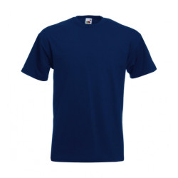 polo-pique-french-navy