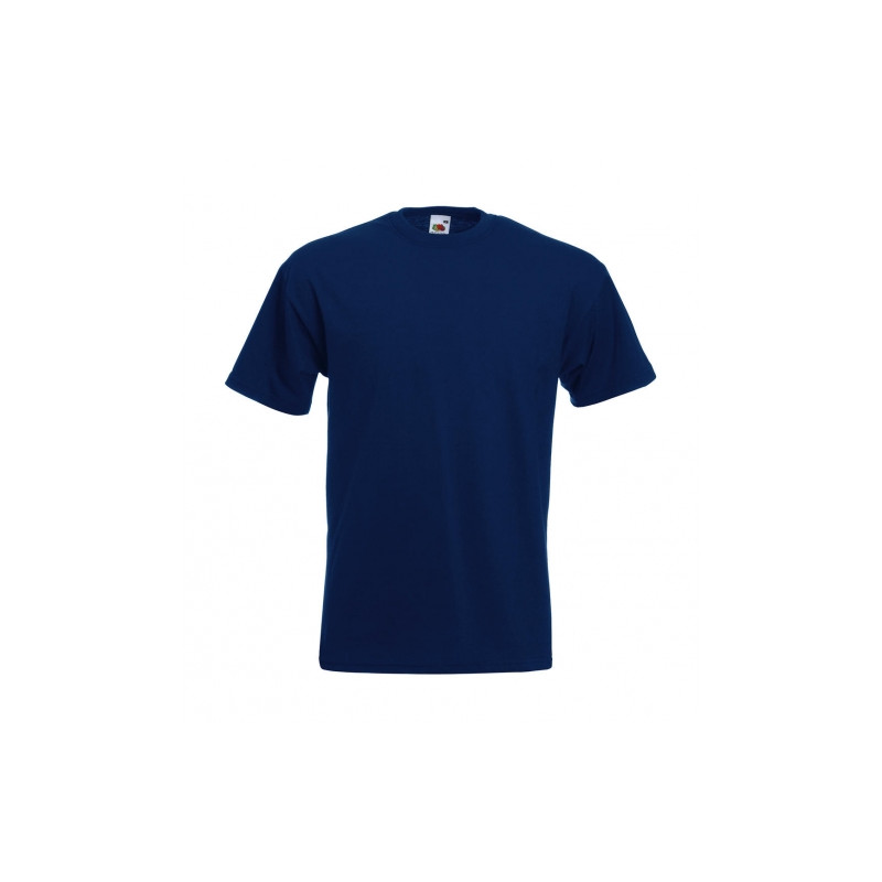 polo-pique-french-navy