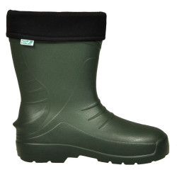 buty-gumowe-fagum-stomil-torino-56011