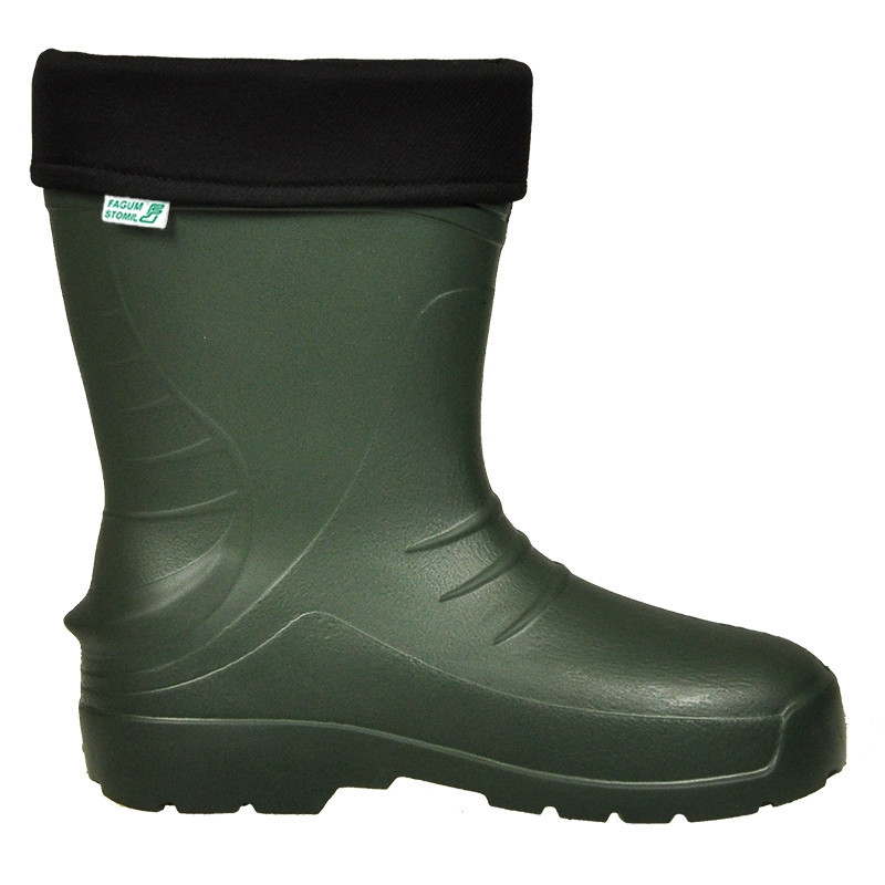 buty-gumowe-fagum-stomil-torino-56011