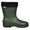 buty-gumowe-fagum-stomil-torino-56011