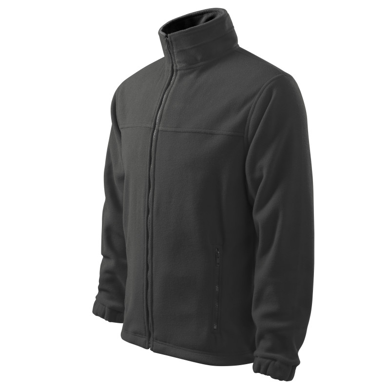 polar-rimeck-501-stalowy
