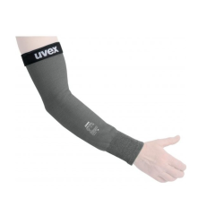 zarekawek-uvex-unidur-sleeve-c-rozm-l-6097309