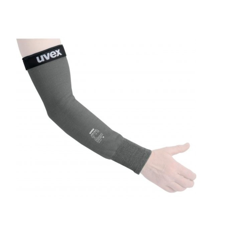zarekawek-uvex-unidur-sleeve-c-rozm-l-6097309