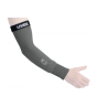 zarekawek-uvex-unidur-sleeve-c-rozm-l-6097309