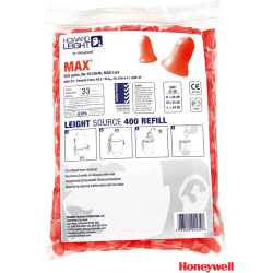zatyczki-do-uszu-max-hw-osz-max400-p-200-par