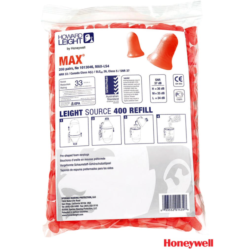 zatyczki-do-uszu-max-hw-osz-max400-p-200-par