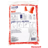 zatyczki-do-uszu-max-hw-osz-max400-p-200-par