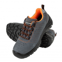 polbuty-zamszowe-lahti-pro-l3041643-s1p-src