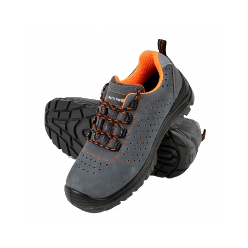 polbuty-zamszowe-lahti-pro-l3041643-s1p-src