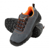 polbuty-zamszowe-lahti-pro-l3041643-s1p-src
