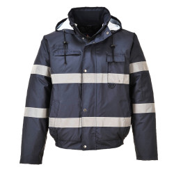 kurtka-iona-lite-bomber-s434-granatowa