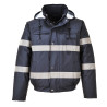 kurtka-iona-lite-bomber-s434-granatowa