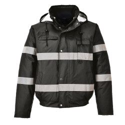 kurtka-iona-lite-bomber-s434-czarna
