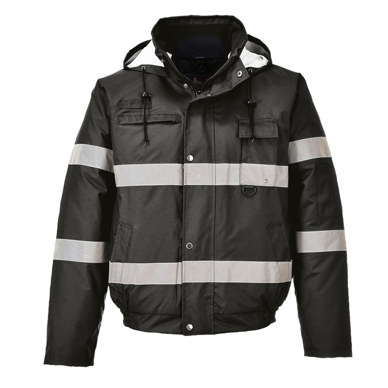kurtka-iona-lite-bomber-s434-czarna