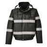 kurtka-iona-lite-bomber-s434-czarna