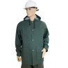 kurtka-wodochronna-mat-pcv-art-0101-zielona