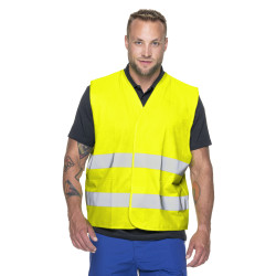 kamizelka-hi-vis-77000-97-seledynowa-s-m