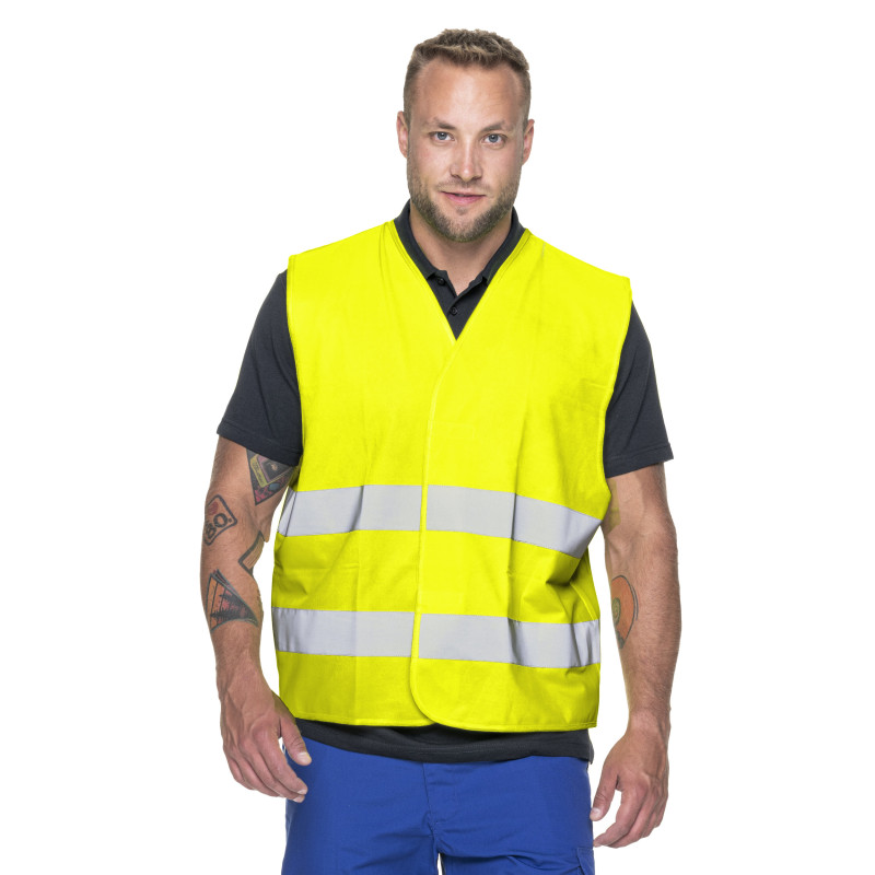 kamizelka-hi-vis-77000-97-seledynowa-s-m