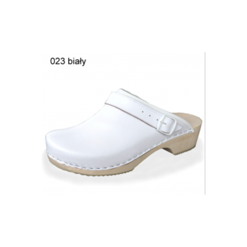 drewniaki-wz-023-damskie-gladkie