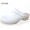 drewniaki-wz-023-damskie-gladkie