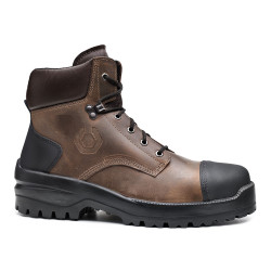trzewiki-base-b0741-bison-top-s3-hro-ci-hi-src