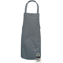fartuch-fpb-2k-s-szary-73-x-80-cm