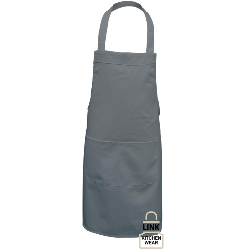 fartuch-fpb-2k-s-szary-73-x-80-cm
