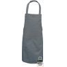 fartuch-fpb-2k-s-szary-73-x-80-cm