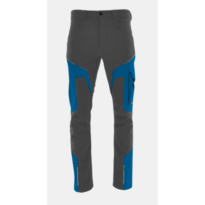 spodnie-do-pasa-softshell-comfort-winter-1-27-630-33-72-charcoal-azzuro