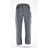 spodnie-do-pasa-ocieplane-standard-winter-1-05-650-71-25-szaro-czarne