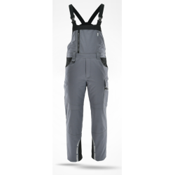 ogrodniczki-ocieplane-standard-winter-1-03-650-71-25-szaro-czarne