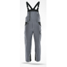 ogrodniczki-ocieplane-standard-winter-1-03-650-71-25-szaro-czarne