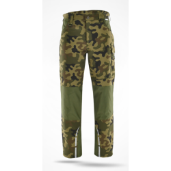 spodnie-do-pasa-ocieplane-standard-winter-1-05-650-55-75-camo-zielony