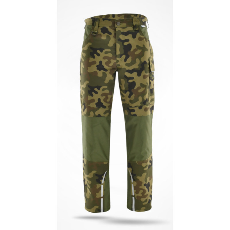 spodnie-do-pasa-ocieplane-standard-winter-1-05-650-55-75-camo-zielony