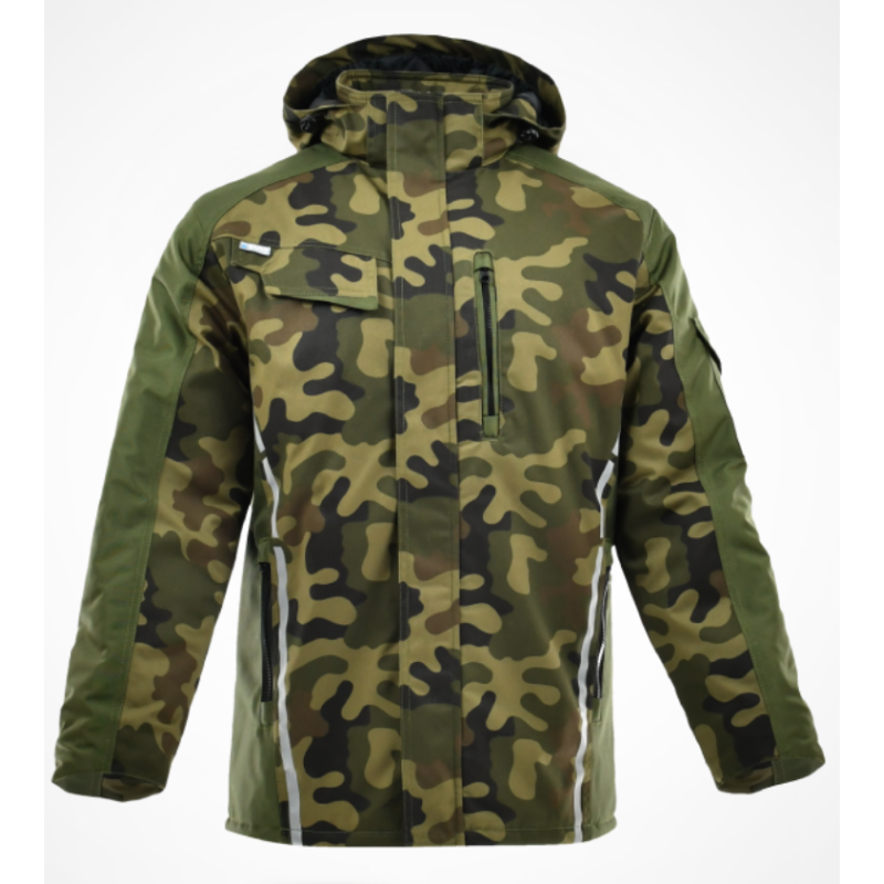 kurtka-ocieplana-dluga-standard-winter-1-08-650-55-75-camo-zielona